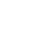 Footer - Fb - Icon