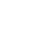 Footer - Ig - Icon