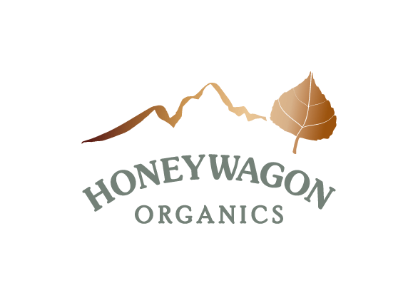 Honeywagon Organics