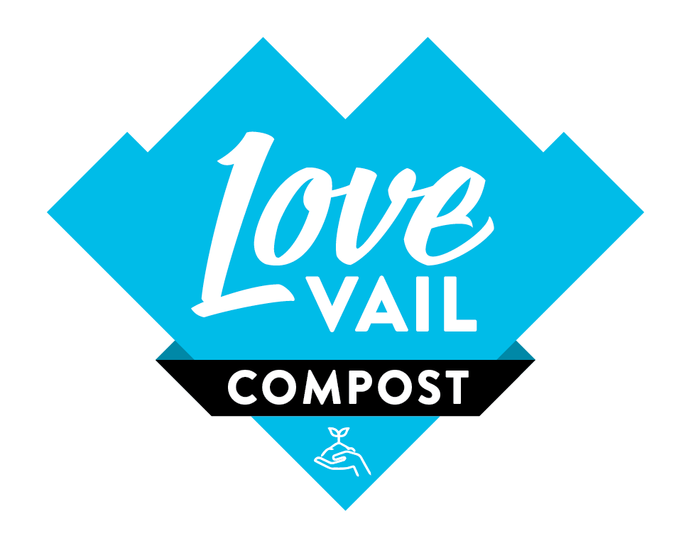 LoveVail Compost