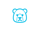 Bear icon