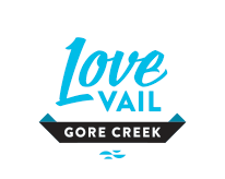 LoveVail Gore Creek