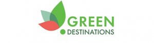 Green Destinations