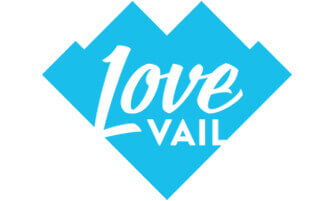 LoveVail