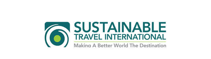 Sustainable Travel International