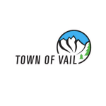 Town of Vail